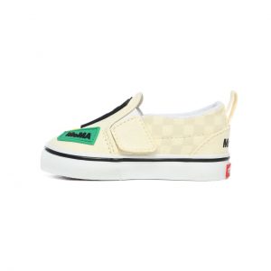 vans-moma VN0A34880IC