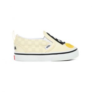 vans-moma VN0A34880IC