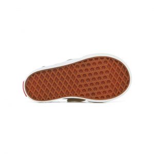 vans-moma VN0A34880IC