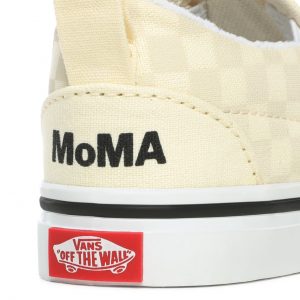 vans-moma VN0A34880IC