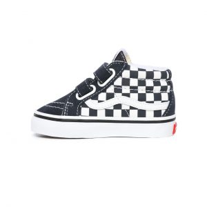 vans-sk8-mid VN0A348J0HF