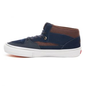 vans-half-cab-pro VN0A38CPUHL