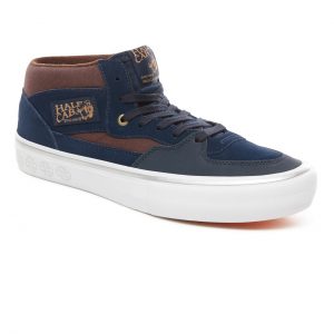 vans-half-cab-pro VN0A38CPUHL