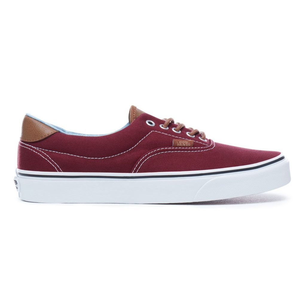 vans-era VN0A38FSQK5