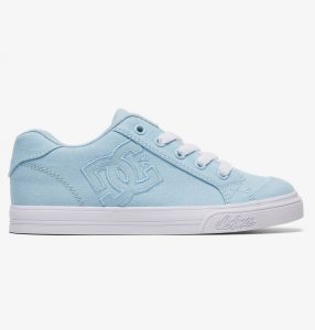 DC Chelsea TX Purple (ADGS300098pwd)