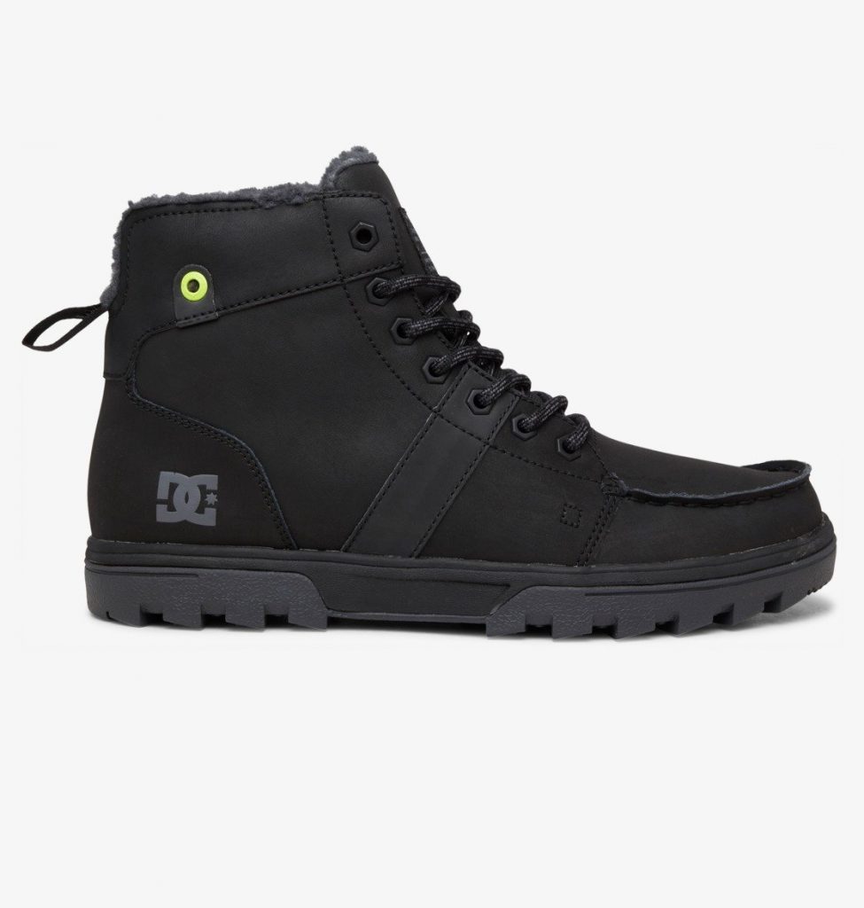 dc-woodland 3613375820790