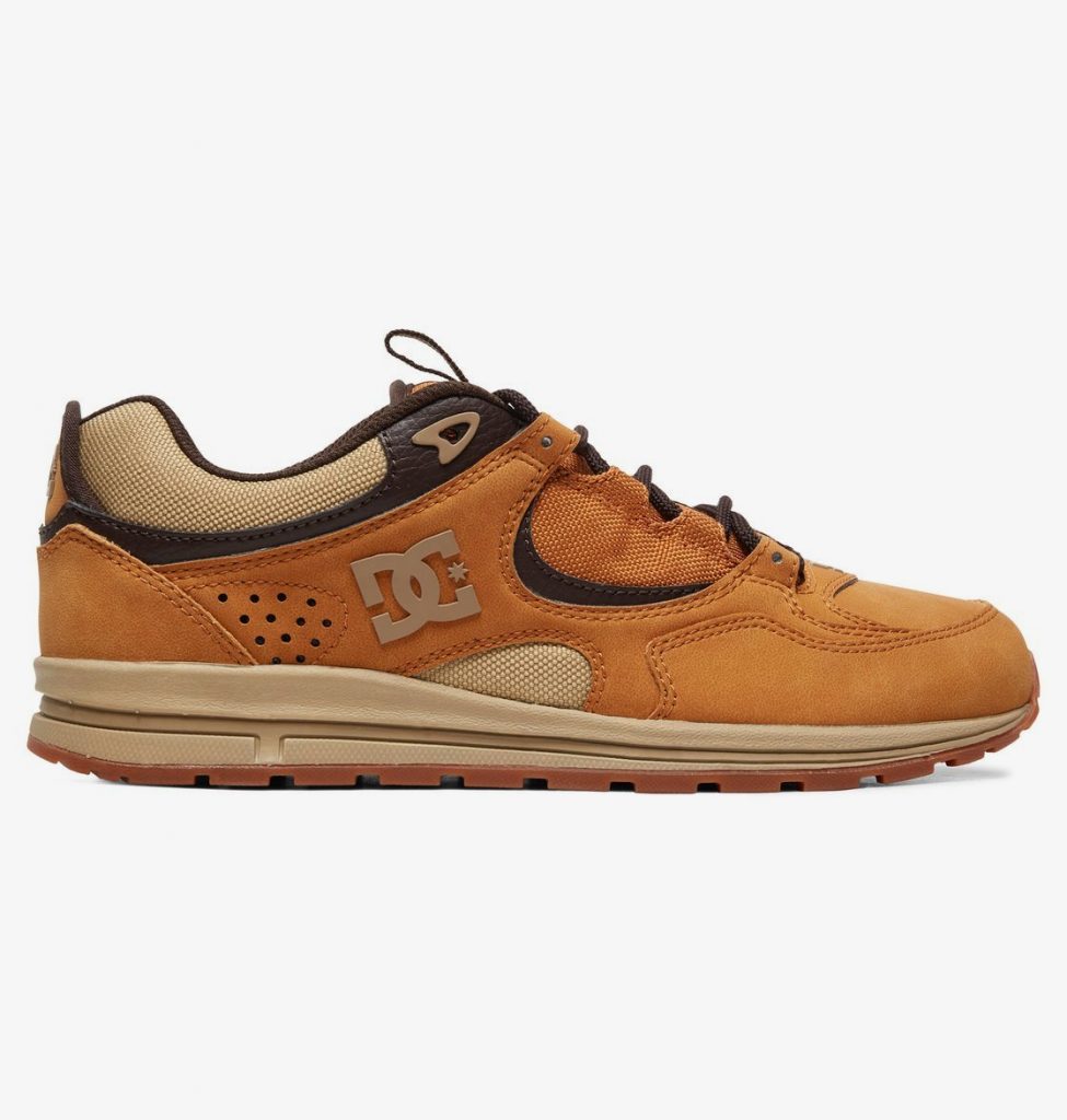 dc-kalis-lite-se 3613374706880