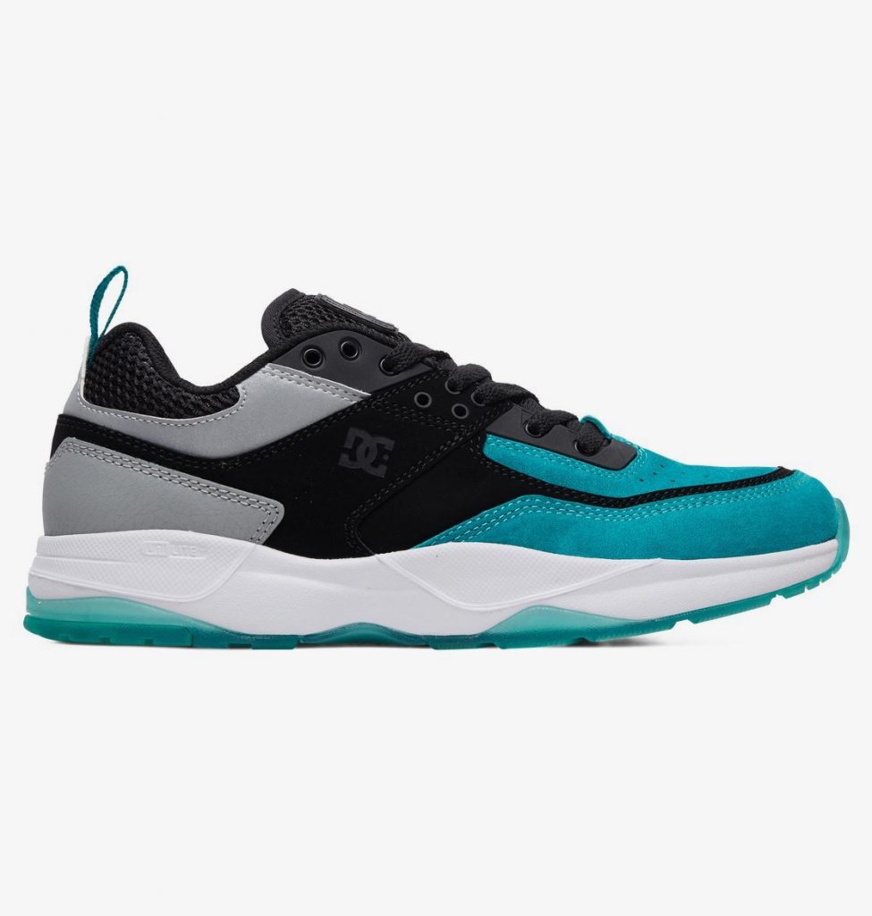 dc-e-tribeka 3613374690516