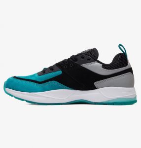 dc-e-tribeka 3613374690516