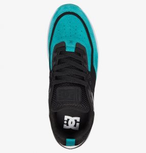 dc-e-tribeka 3613374690516