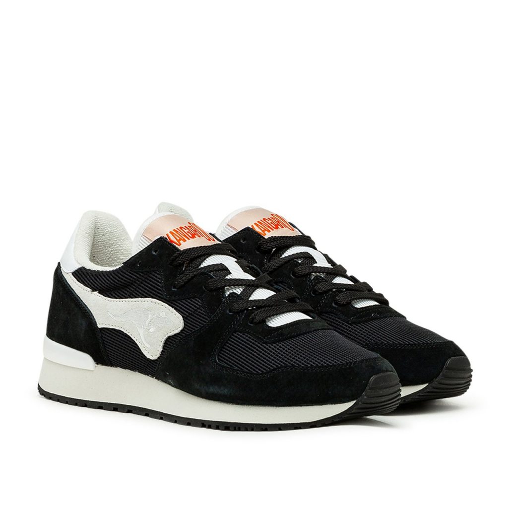 kangaroos-sneaker 47274-000-5001