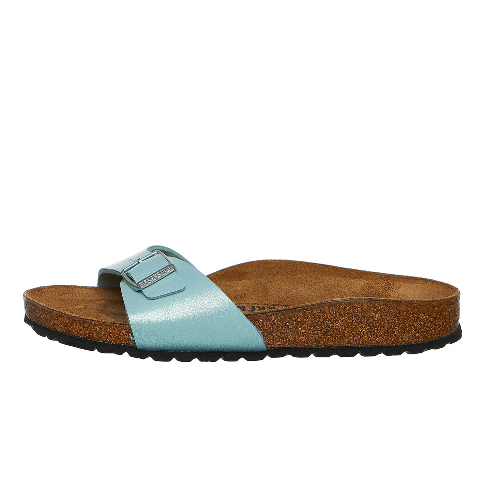 birkenstock-madrid 1018985