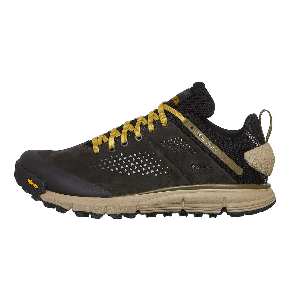 danner-sneaker 61287
