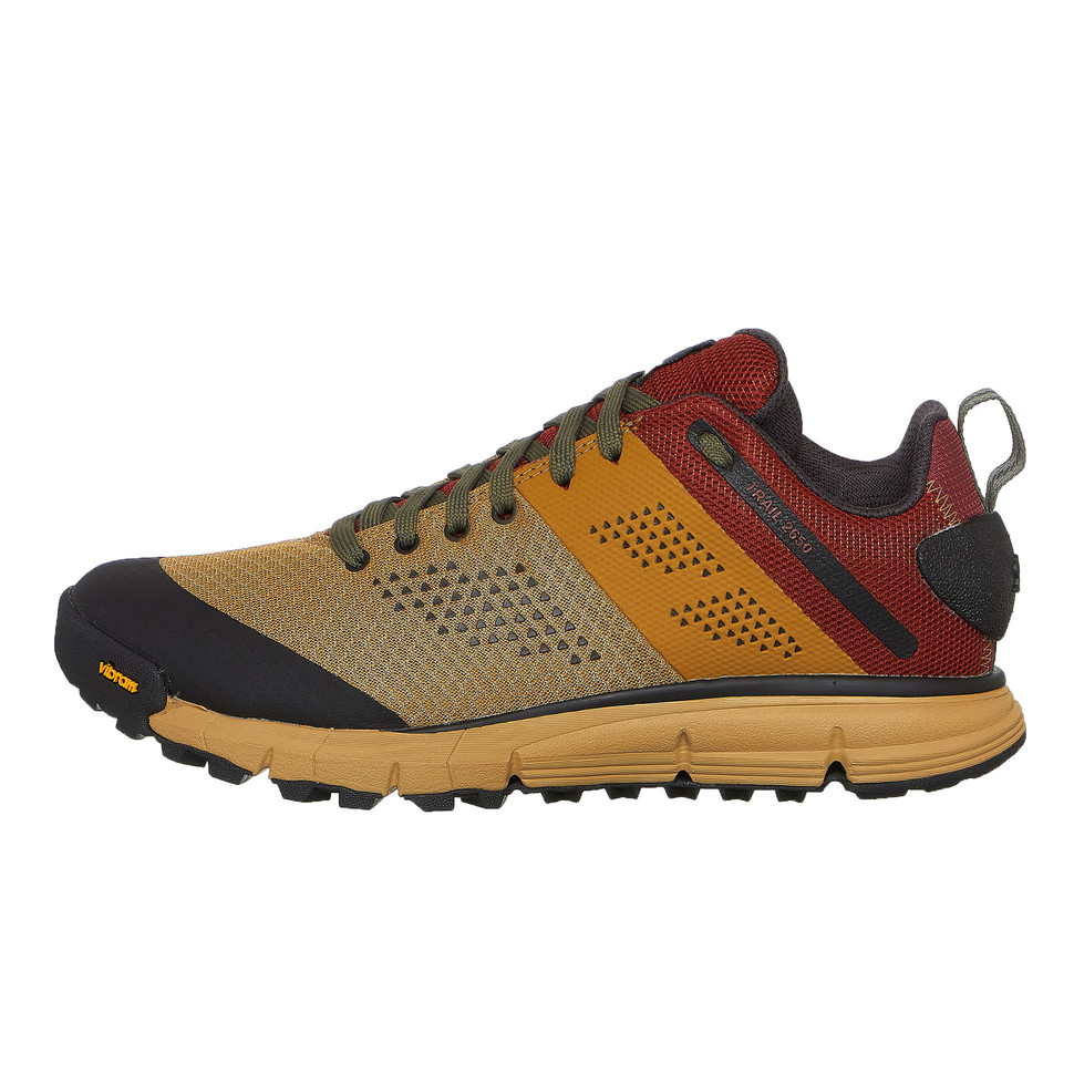 danner-sneaker 61212
