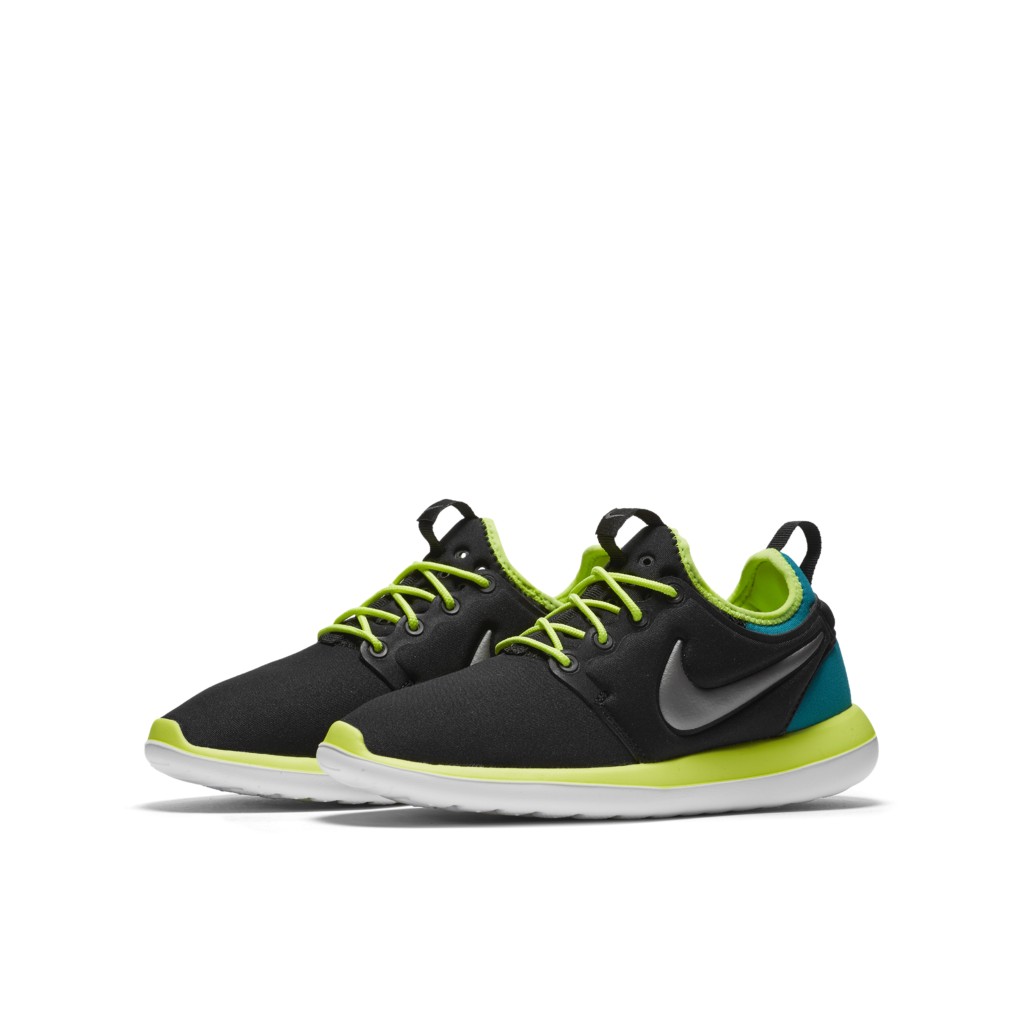 nike-roshe 844653-003