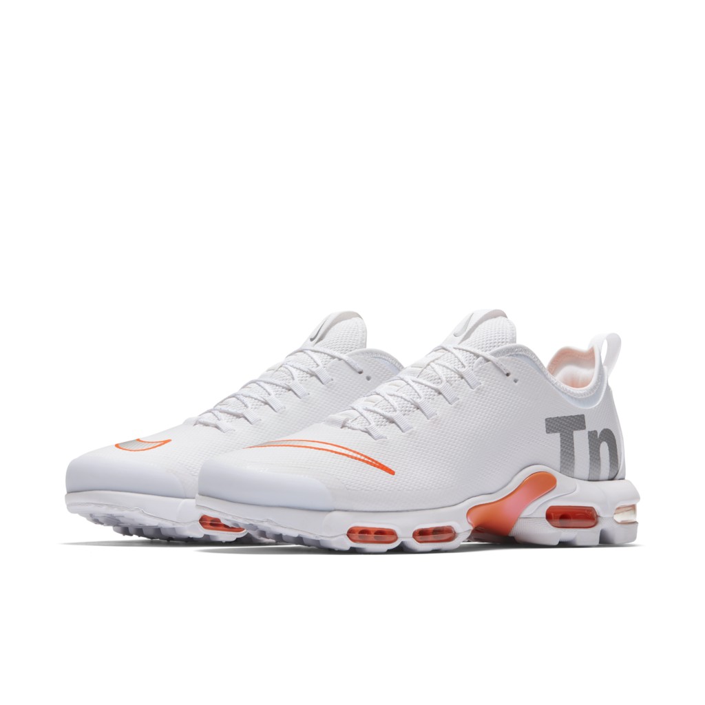nike-air-max AQ0242-100