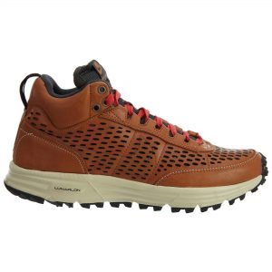 Nike Lunar Ldv Sneaker Boot Prm Qs Cider/Cider (637999-201)