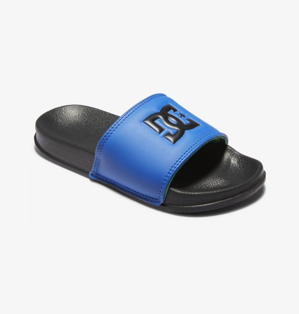 dc-slide 3613376274448
