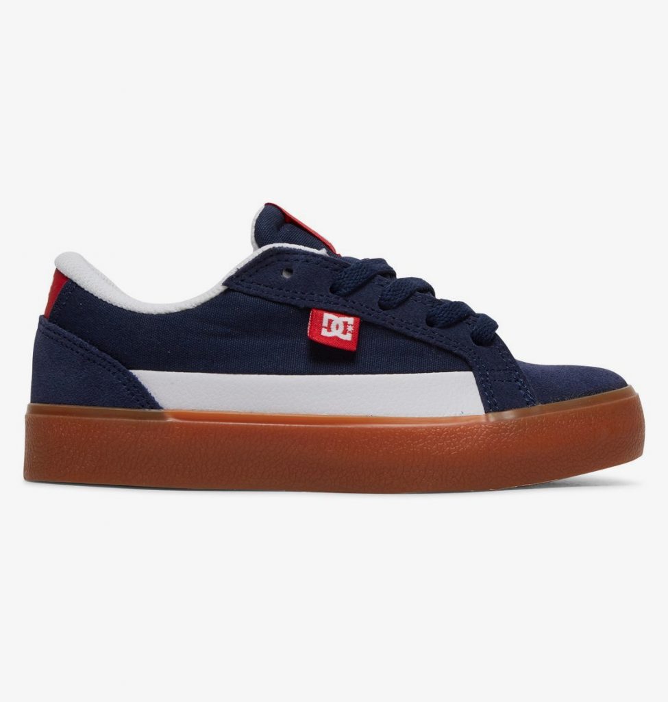 dc-lynnfield 3613375216043