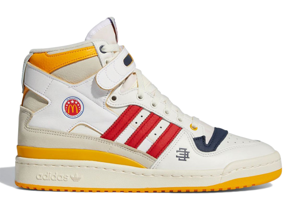 adidas-forum H02575
