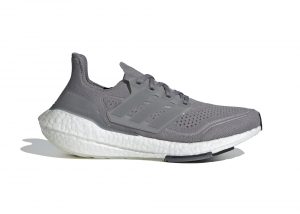 adidas Ultra Boost 2021 Grey (W) (FY0404)