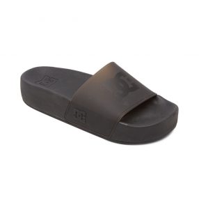 DC DC Black (ADJL100026bb2)