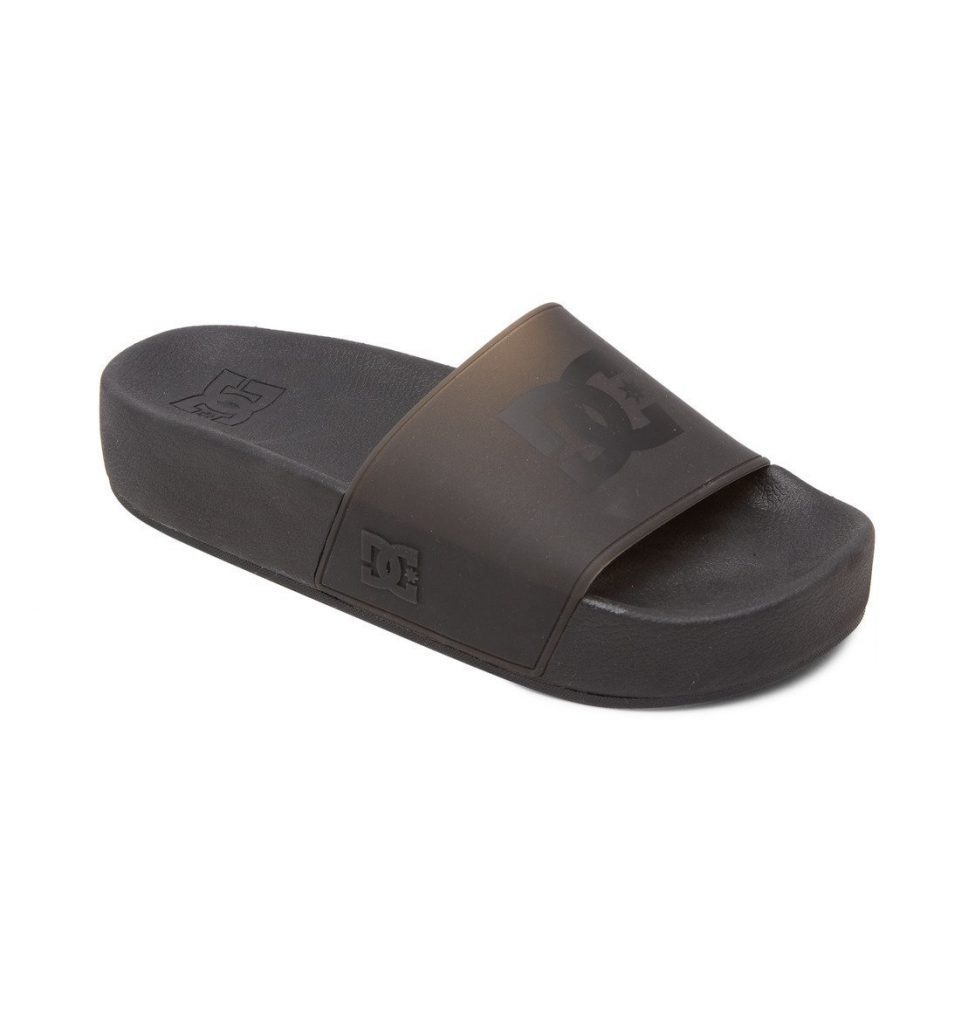 dc-sneaker 3613376274752