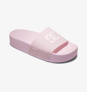 DC DC Pink (ADJL100026brl)