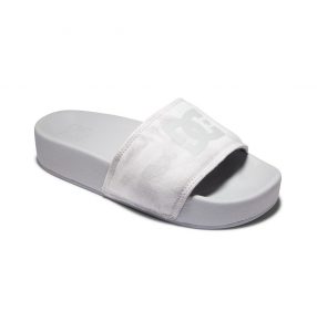 DC DC Gray (ADJL100026grw)