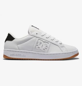 DC Striker White (ADYS100624wkm)