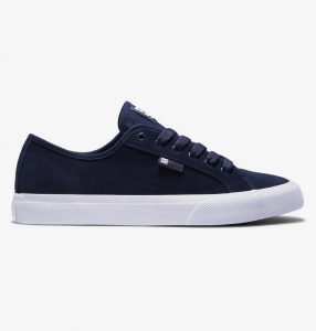 DC Manual S Blue (ADYS300637dnw)