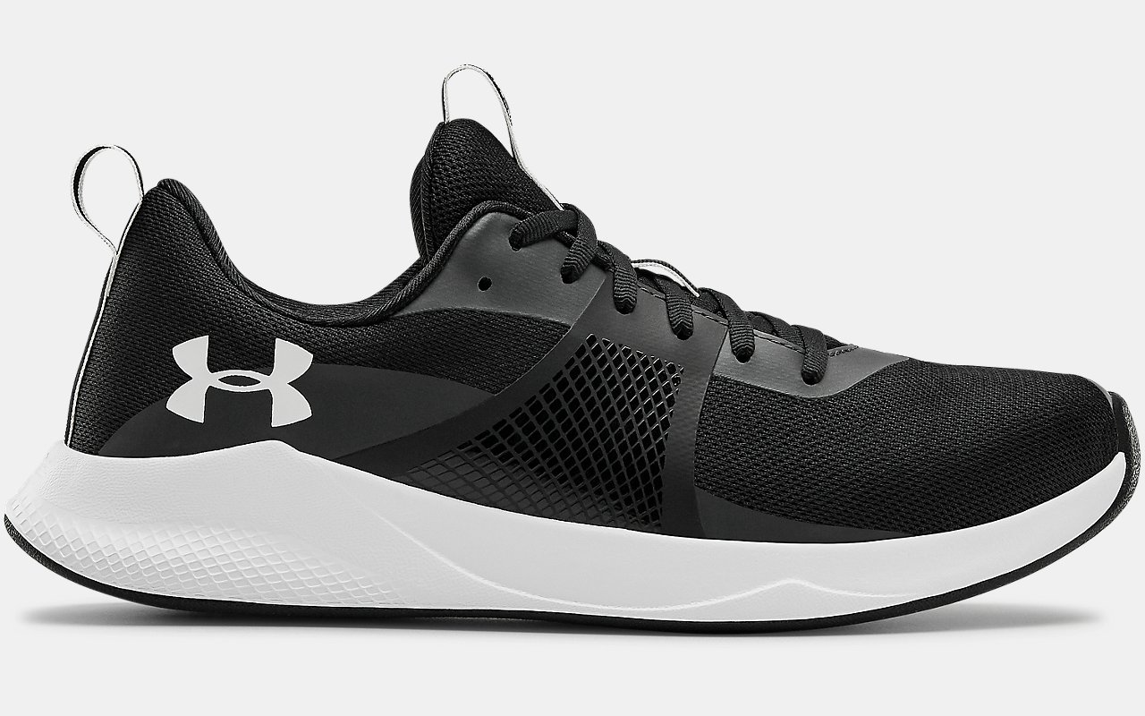 Under Armour sneaker 3022619-001