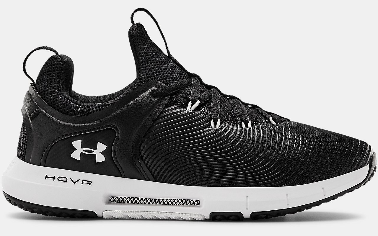 Under Armour sneaker 3023010-001