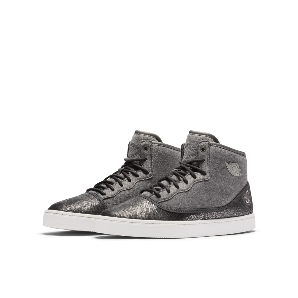 jordan-jasmine 807711-205