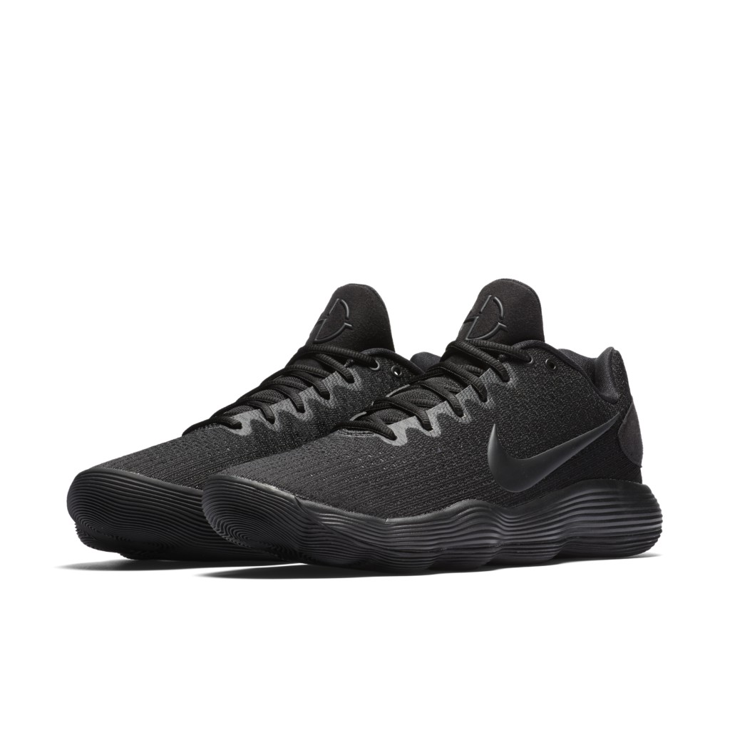 nike-hyperdunk 897663-004