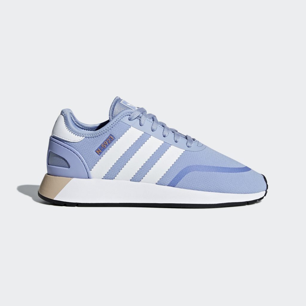 adidas-n-5923 AQ0268