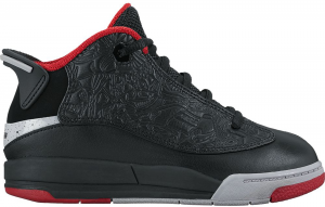 Jordan Dub Zero Black Cement 2019 (PS) (311072-013)