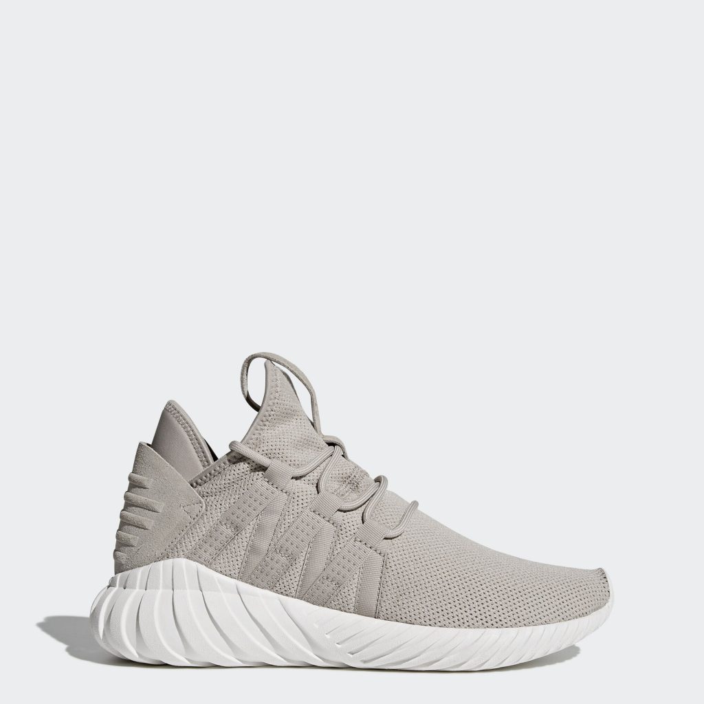 adidas-tubular BZ0630