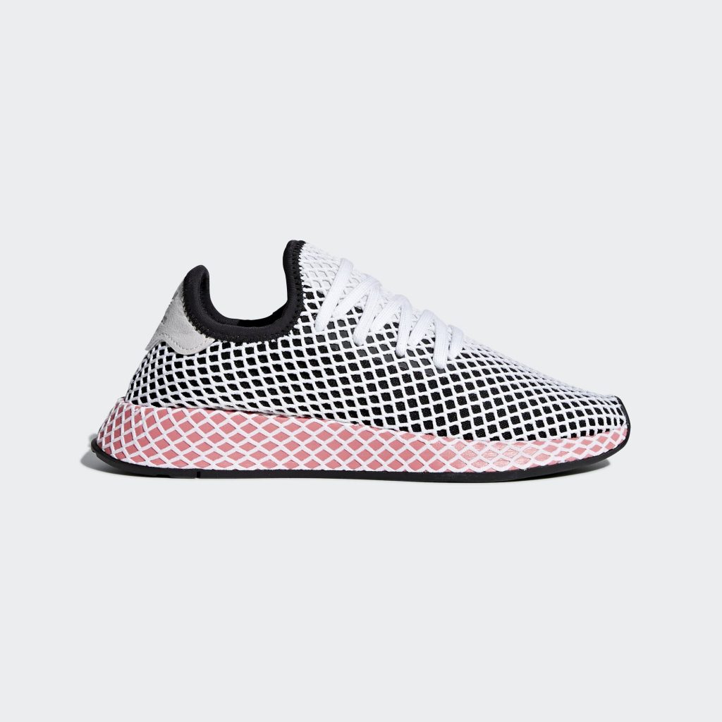 adidas-deerupt-runner CQ2909