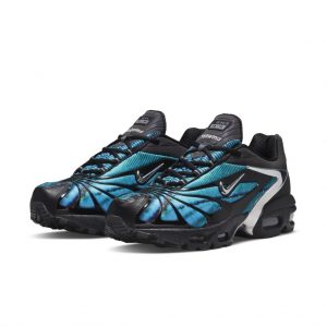 Nike Air Max Tailwind V Skepta (CQ8714-001)