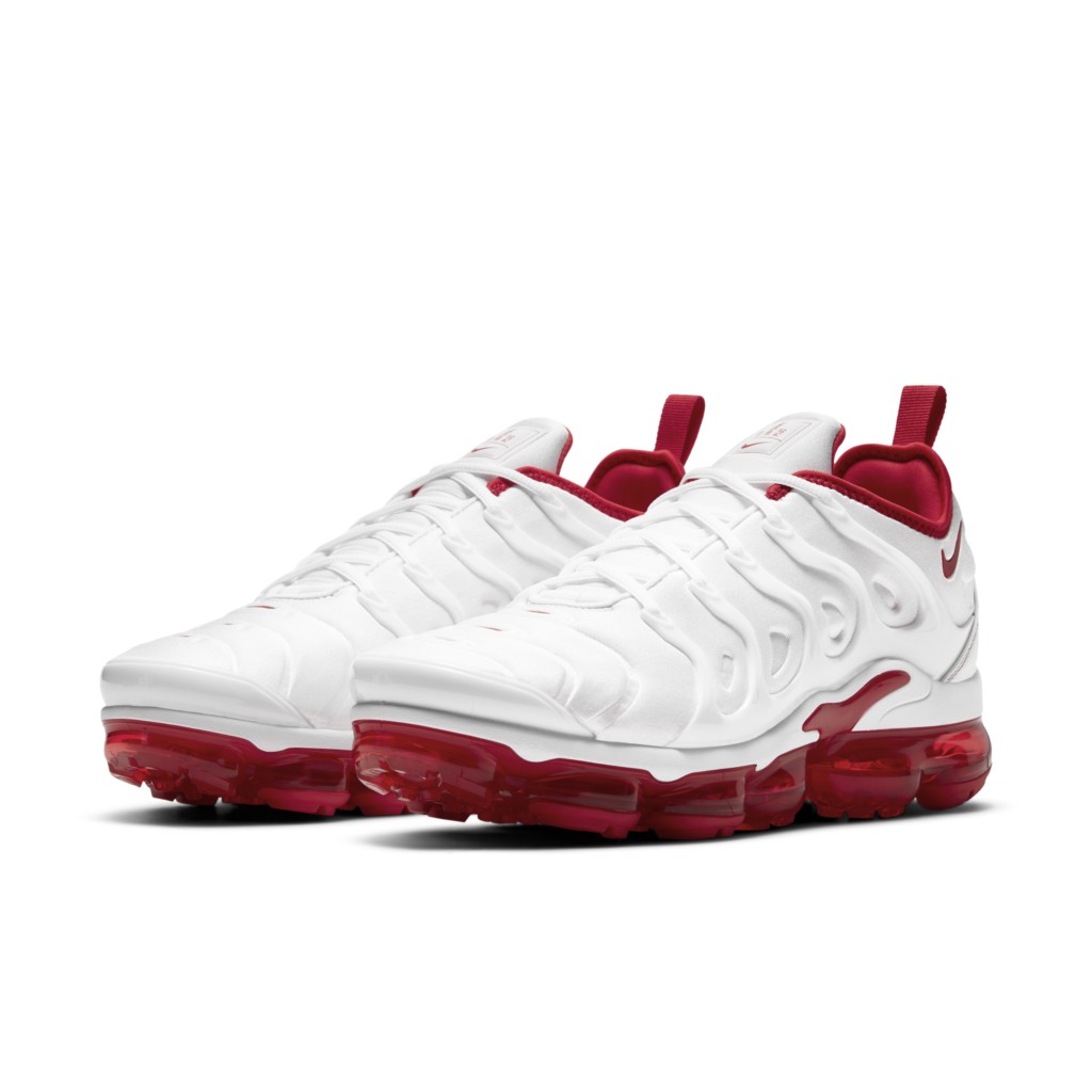 nike-air-vapormax DH0279-100