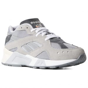 Reebok Aztrek Packer Shoes (DV9835)