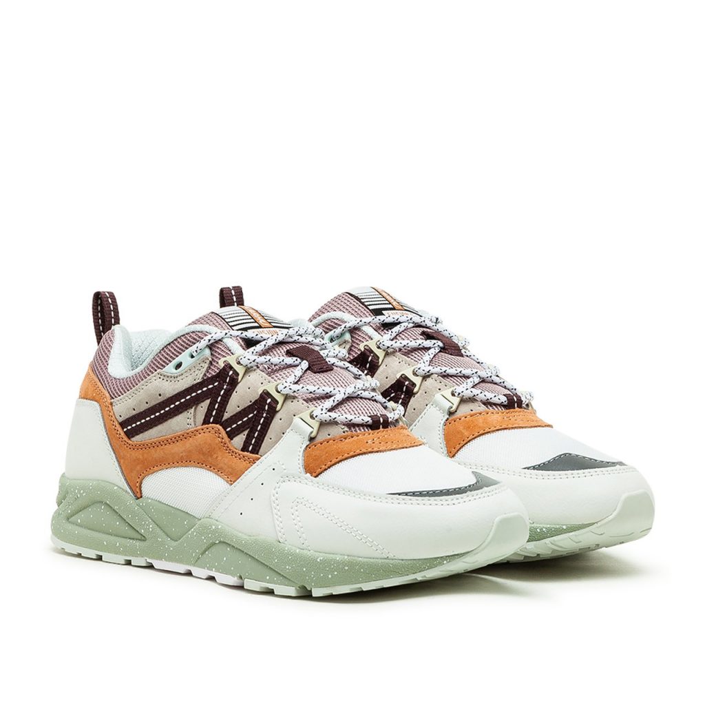 karhu-fusion-2-0 F804093