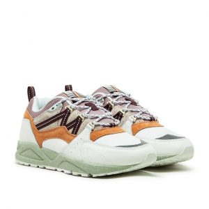 Karhu Fusion 2.0 “Speckled Pack”  (F804093)