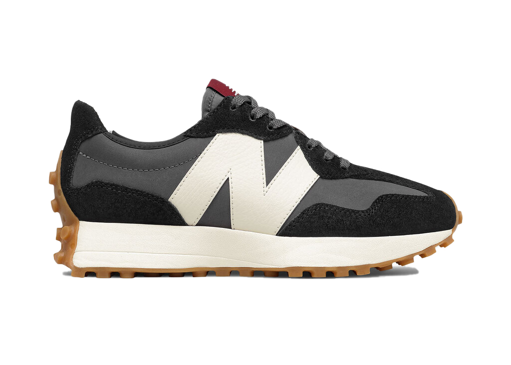 new-balance-327 WS327KCÊ