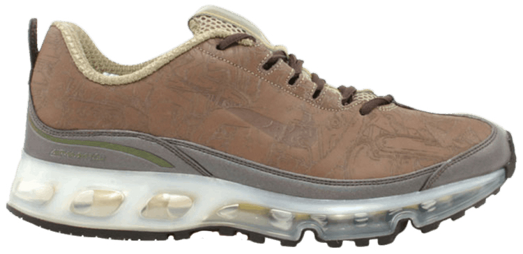 nike-air-max 313377-221