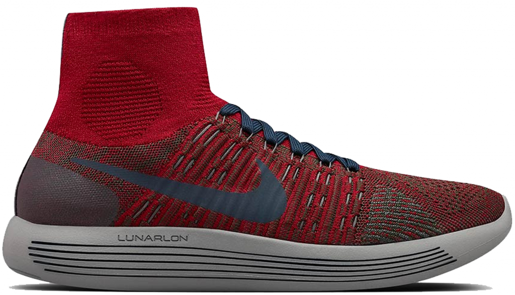 nike-air-epic 823114-602