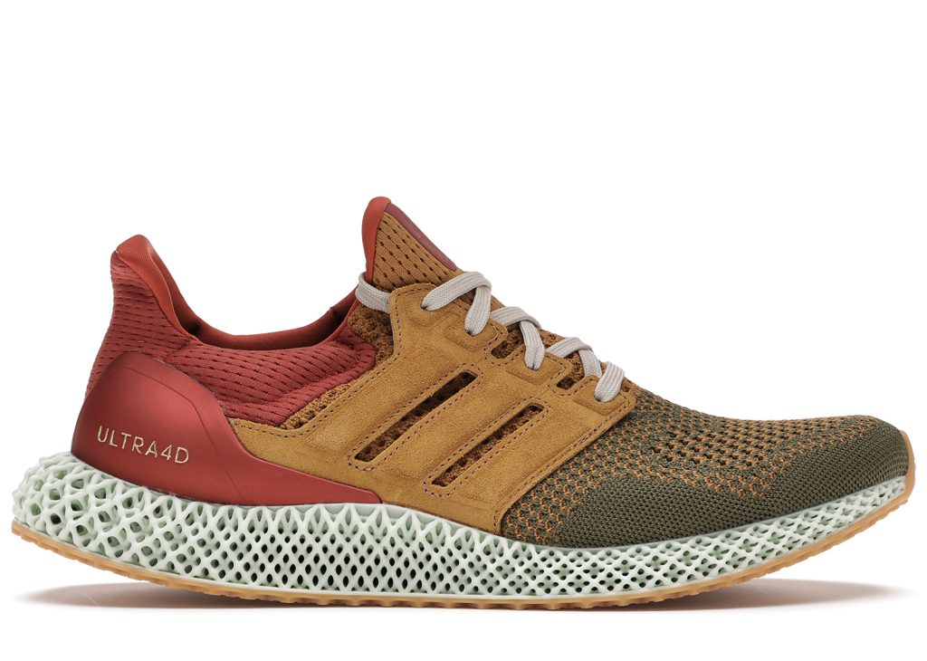 adidas-ultra-4d FY4366