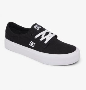 dc-trase 3613375587679