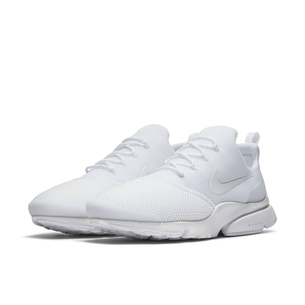 nike-air-presto 908019-100